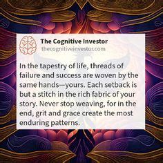  Zest for Wealth: Unleashing the Philippine Investor Within A Powerful Tapestry of Financial Wisdom Woven with Cultural Nuances