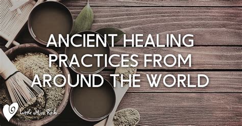  Traditional Medicine: A Practitioner's Guide - Journey into the Heart of Ancient Healing Practices