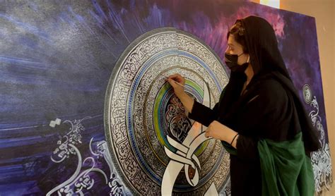   X Marks the Canvas: Unveiling the Secrets of Pakistani Painting